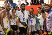 Jouvert-LimeTT-03-03-2025-191