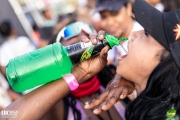 Jouvert-LimeTT-03-03-2025-197
