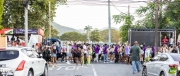 Jouvert-LimeTT-03-03-2025-203