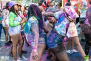 Jouvert-LimeTT-03-03-2025-207