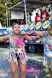 Jouvert-LimeTT-03-03-2025-209
