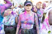 Jouvert-LimeTT-03-03-2025-224