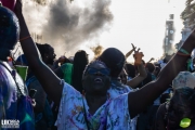 Jouvert-LimeTT-03-03-2025-247