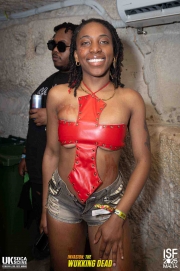 Invasion-The-Walking-Dead-15-05-2025-026