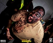 Invasion-The-Walking-Dead-15-05-2025-045