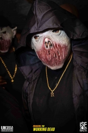 Invasion-The-Walking-Dead-15-05-2025-059