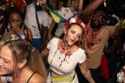 Invasion-The-Walking-Dead-15-05-2025-067