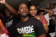Invasion-The-Walking-Dead-15-05-2025-090