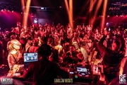 Harlem-Nights-16-05-2025-001