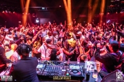Harlem-Nights-16-05-2025-002