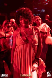Harlem-Nights-16-05-2025-005