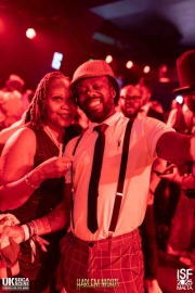 Harlem-Nights-16-05-2025-006