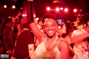 Harlem-Nights-16-05-2025-007