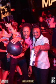 Harlem-Nights-16-05-2025-008