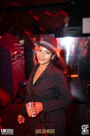 Harlem-Nights-16-05-2025-009