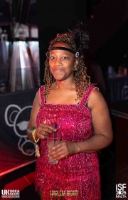 Harlem-Nights-16-05-2025-010