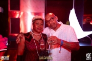 Harlem-Nights-16-05-2025-011