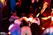 Harlem-Nights-16-05-2025-012