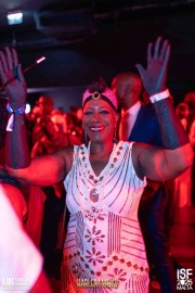 Harlem-Nights-16-05-2025-013