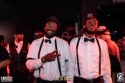 Harlem-Nights-16-05-2025-014