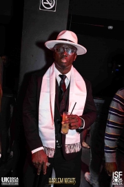 Harlem-Nights-16-05-2025-015
