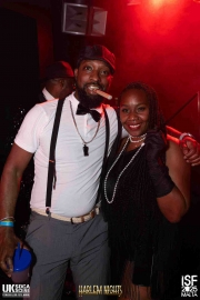 Harlem-Nights-16-05-2025-016