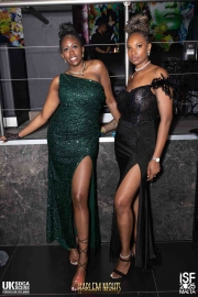 Harlem-Nights-16-05-2025-017