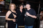 Harlem-Nights-16-05-2025-018