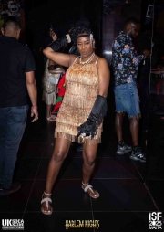 Harlem-Nights-16-05-2025-019
