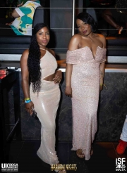 Harlem-Nights-16-05-2025-020