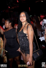Harlem-Nights-16-05-2025-023