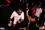 Harlem-Nights-16-05-2025-025