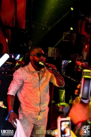 Harlem-Nights-16-05-2025-026