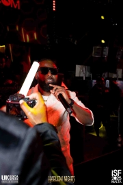 Harlem-Nights-16-05-2025-027