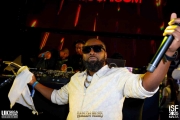 Harlem-Nights-16-05-2025-028