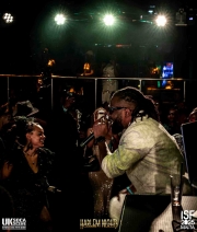 Harlem-Nights-16-05-2025-029