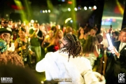Harlem-Nights-16-05-2025-030