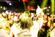 Harlem-Nights-16-05-2025-031