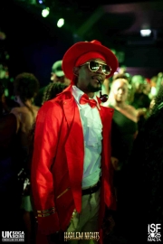 Harlem-Nights-16-05-2025-033
