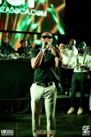 Harlem-Nights-16-05-2025-034