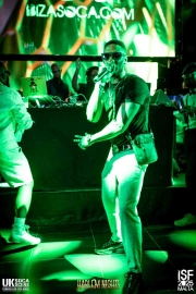 Harlem-Nights-16-05-2025-035