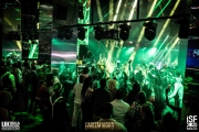 Harlem-Nights-16-05-2025-036