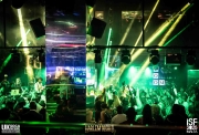 Harlem-Nights-16-05-2025-037