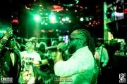Harlem-Nights-16-05-2025-038