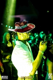 Harlem-Nights-16-05-2025-039