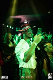 Harlem-Nights-16-05-2025-040