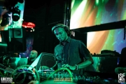 Harlem-Nights-16-05-2025-041