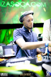 Harlem-Nights-16-05-2025-043