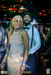 Harlem-Nights-16-05-2025-045