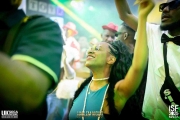 Harlem-Nights-16-05-2025-047